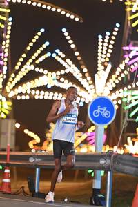 BIB: 00000
                            <button type="button" onclick="openModal(23117472)" class="btn btn-primary btn-sm float-right btn-popup" data-toggle="modal" data-target=".modal-high-quality">
                        <i class="fas fa-shopping-cart"></i> Add to Cart
                    </button>
                                            <button type="button" onclick="isThisMe(23117472, true)" class="btn btn-success btn-sm float-right btn-popup btn-isme hidden" data-toggle="tooltip" data-placement="bottom" title="นี่คือรูปของคุณใช่ไหม คลิกที่นี่เพื่อเอาเข้าอัลบั้ม">
                        <i class="fas fa-plus"></i> Add to album
                    </button>
                    <button type="button" onclick="isThisMe(23117472, false)" class="btn btn-warning btn-sm float-right btn-popup btn-isnotme hidden">
                        <i class="fas fa-ban"></i> Remove from album
                    </button>